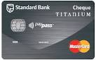 Image result for images of standard bank cards