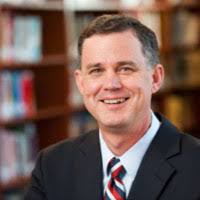 Jason Dom Email & Phone Number