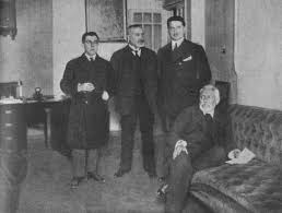 Resultado de imagen de unamuno