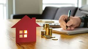 The Eviction Trap: Why Your Unpaid Rent Remains Taxable Under New Rules