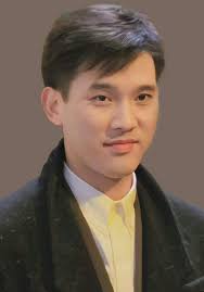 突传噩耗！香港知名演员潘宏彬因病离世，享年63岁