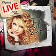 iTunes Live From SoHo (2008)