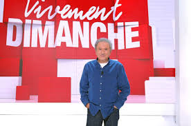 Télé Star - News update