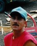 Reuben was a resident of Molino, Florida, general contractor here in Escambia County. He left behind his dear loved ones his wife; Darlene Ard, son Reuben B ... - PNJ012479-1_20110512