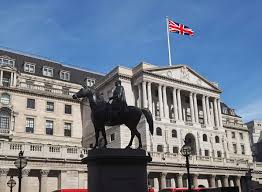 IPPR - News update