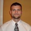 Gabe Gilbert Email & Phone Number