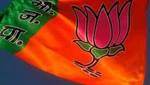 Madhya Pradesh: leader asks farmers