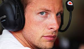 <b>Jenson Button</b> wurde vor dem Großen Preis von Ungarn Opfer einer Hacker- <b>...</b> - jenson-button-hacker-attacke-homepage-unfall-krankenhaus-kritischer-zustand-514