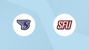 Stonehill vs. Saint Francis (PA) Prediction: Expert Picks, Odds, Stats and Best Bets – Monday, January 19, 2026
