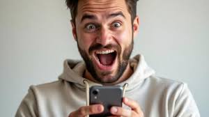 Xiaomi 17 Pro Max: El Retador Chino que Desafía al iPhone 17