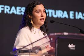 CNA alista su primera revisión bienal a los preponderantes América Móvil y Grupo Televisa