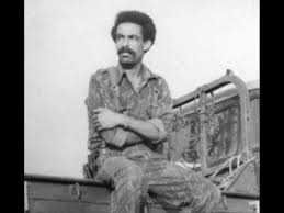 Image result for eritrean abraham tekle images