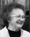 Mary Ellen May Linnell Obituary: View Mary Linnell&#39;s Obituary by Salt Lake Tribune - mou0025616-1_20130618