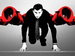 Đăng ký kinh doanh như thế nào? Các dịch vụ tư vấn của Làm Việc Thông Minh