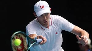 ATP Tour - News update
