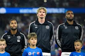 Frankfurter Rundschau - News update