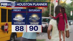 FOX 26 Houston - News update