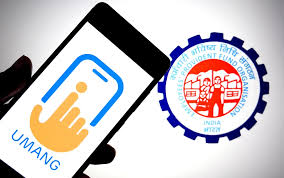 EPFO 3.0 to bring instant UPI PF withdrawals by May