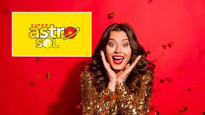 Resultados Super Astro y Chances: Números Ganadores del 9 y 10 de Noviembre 2025