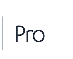Image of Coinbase Pro logo