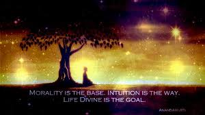 Image result for image quotes on intuition