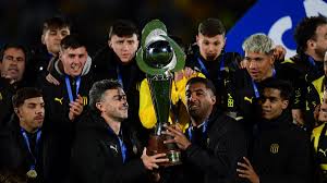 Tabla Anual y Clausura 2025: Nacional y Peñarol al Rojo Vivo