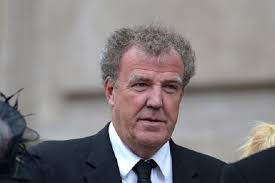 Image result for Jeremy Clarkson