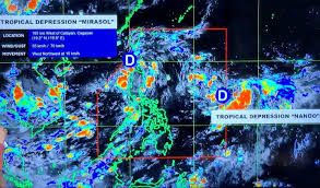 Rappler - News update