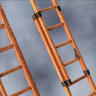 Wooden Ladder eBay