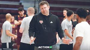 Sacred Heart vs. Iona Predictions, Odds, and Picks for MAAC Tournament