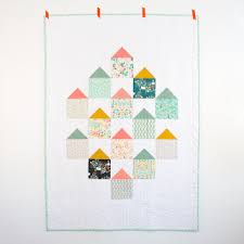 Résultat de recherche d'images pour "village border quilt pattern"
