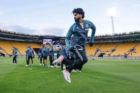 BCCI