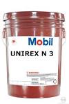 Unirex n3