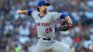 MLB.com - News update