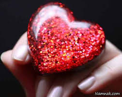 Image result for ‫عشق‬&lrm;
