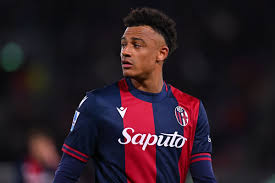 Football Italia - News update