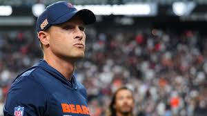 https://www.windycitygridiron.com/chicago-bears-news/99671/bears-den-september-30-2025-raiders-las-vegas-bye-week