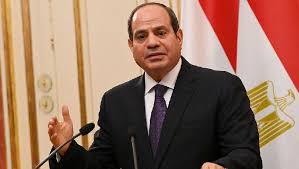 بوابة الشروق - News update