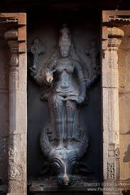Image result for pictures gallery for unesco heritage sites of the world
