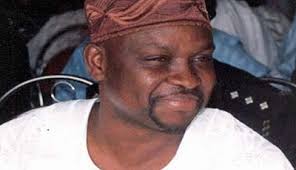 The governor-elect of Ekiti, Ayodele Fayose, on Sunday dedicated his victory in Saturday&#39;s governorship election to the people of the state. - Ayo-Fayose