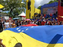 teleSUR - News update