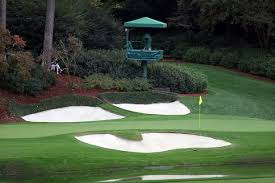 Golf Digest - News update