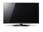 LG Electronics 42LN5700 42-Inch 1080p 120Hz LED-LCD HDTV