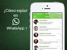 Descargar App Aplicaciones para Android App para