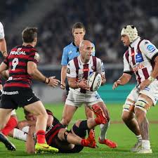 News source: L'Équipe