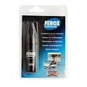 Ferox il convertiruggine anti ruggine - Arexons