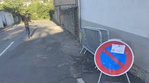 Ouest-France - News update