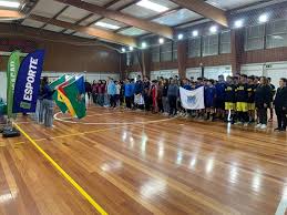Rádio Planalto - News update