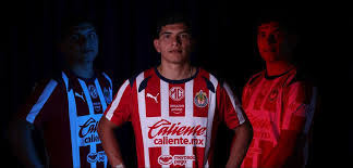 Kevin Castañeda