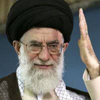 Grand Ayatollah Sayyid Seyyed Ali Hosseini Khamenei. Role: Supreme Leader of Iran (higher than President of Iran). Status: Sponsor. Adopted By: 19 people - ali-khamenei